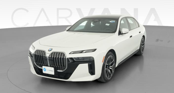bmw 7 series 2025 WBA23EH07SCU60420 image bmw 7 series 2025 WBA23EH07SCU60420 image